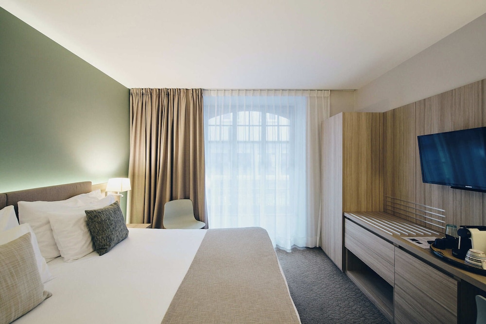 Hotel des Voyageurs 19/47