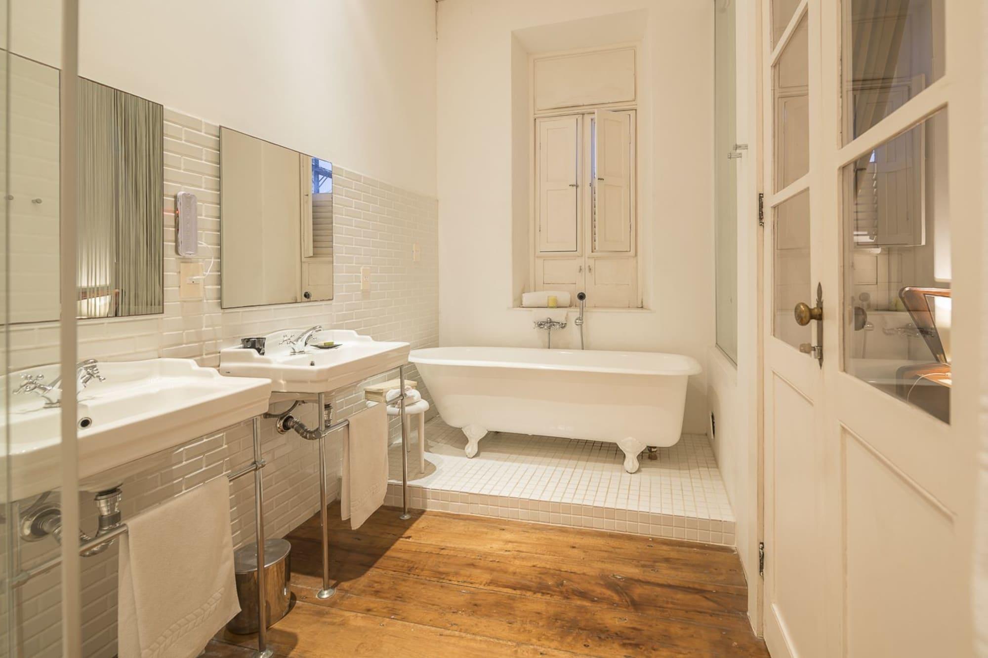 Room, Zank by Toque Hotel 5/5