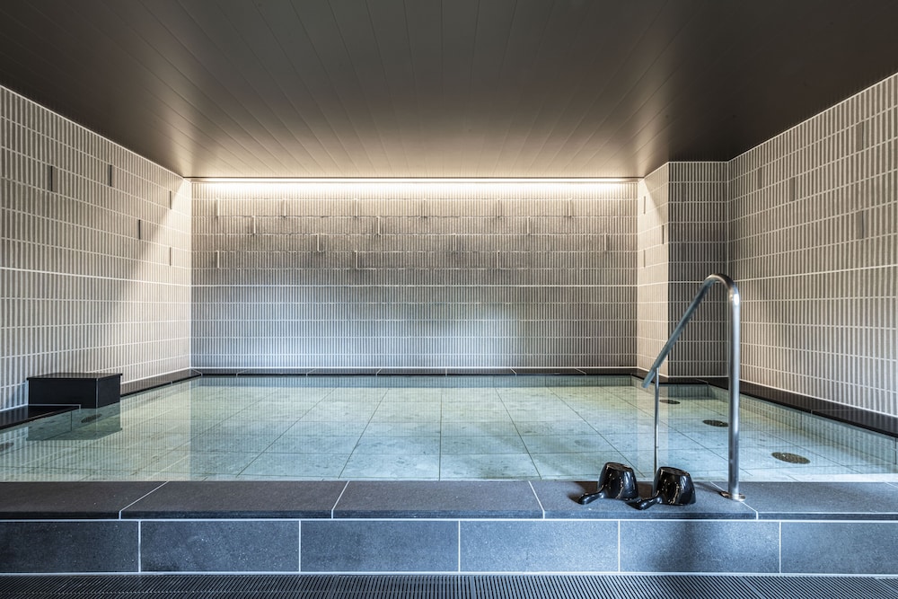 Hotel Torifito Kanazawa 45/61