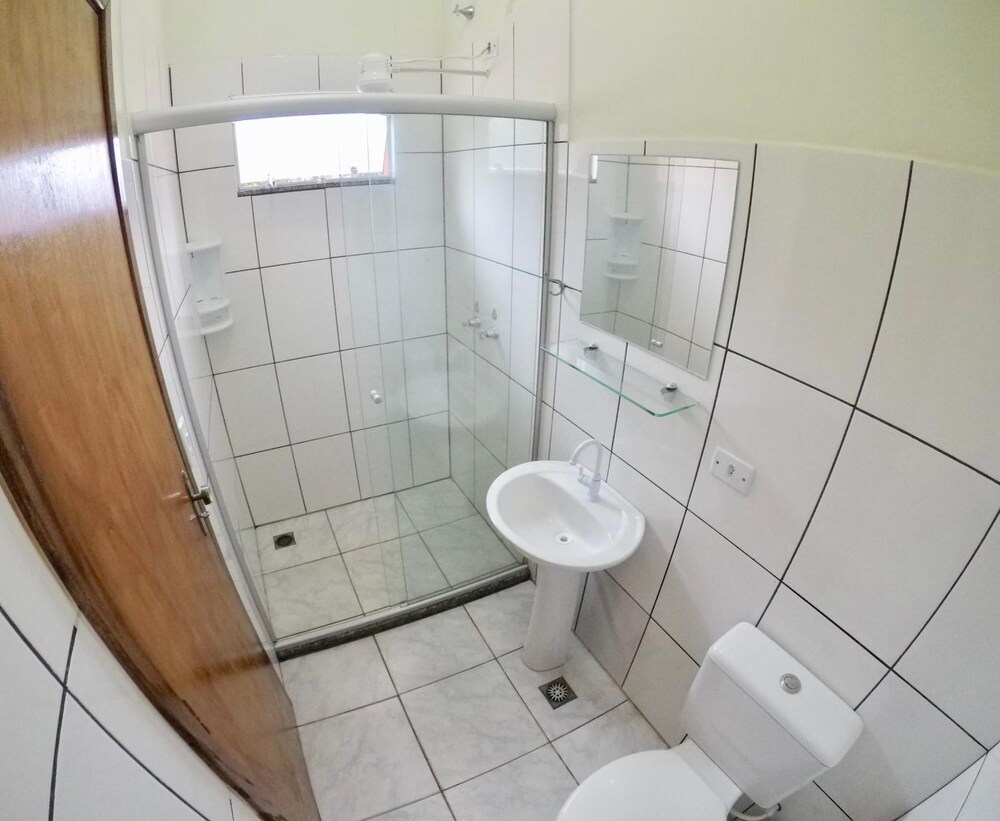 Bonito Hostel 49/50