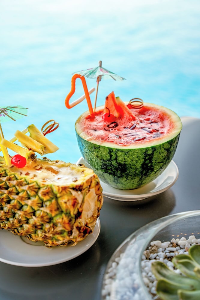Premier Pearl Hotel Vung Tau 24/50