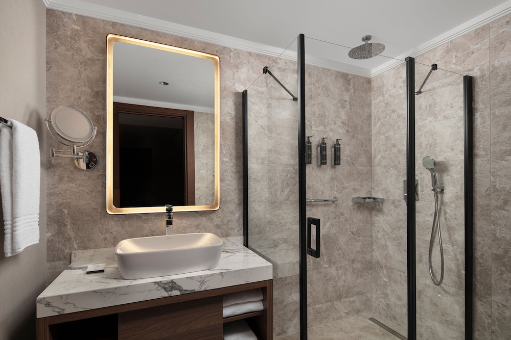 Residence Inn By Marriott Trabzon 44/47