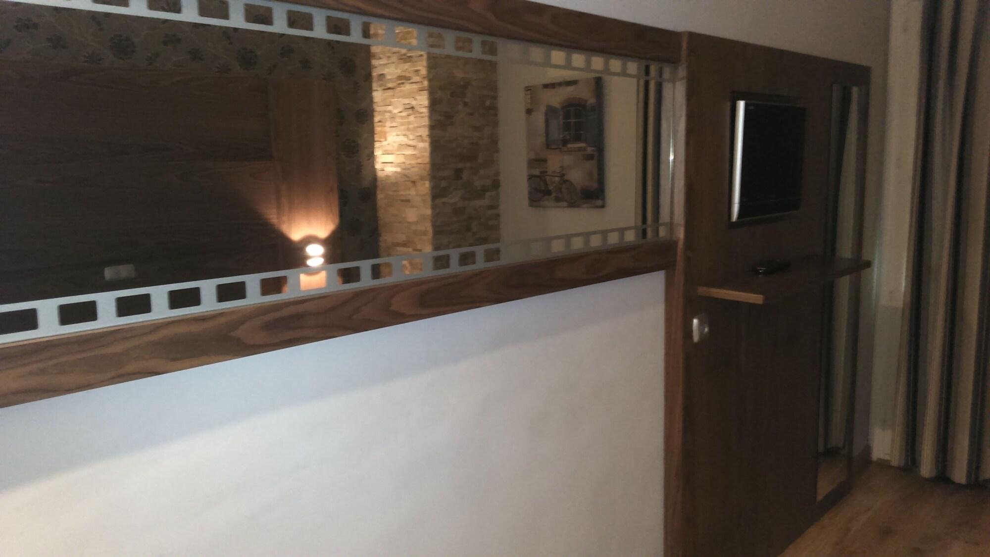 Hotel Ideal 5/42