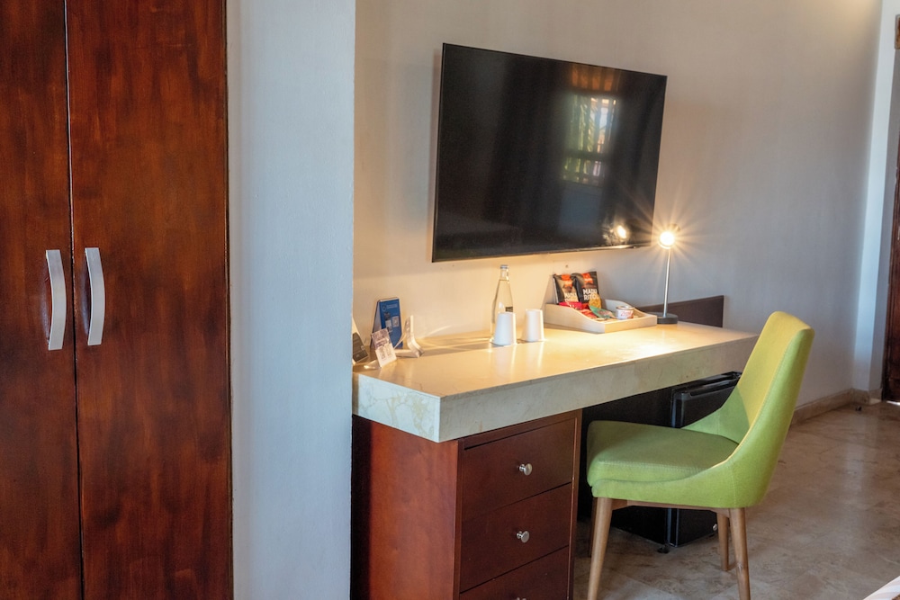 GHL Collection Armeria Real Hotel 19/75