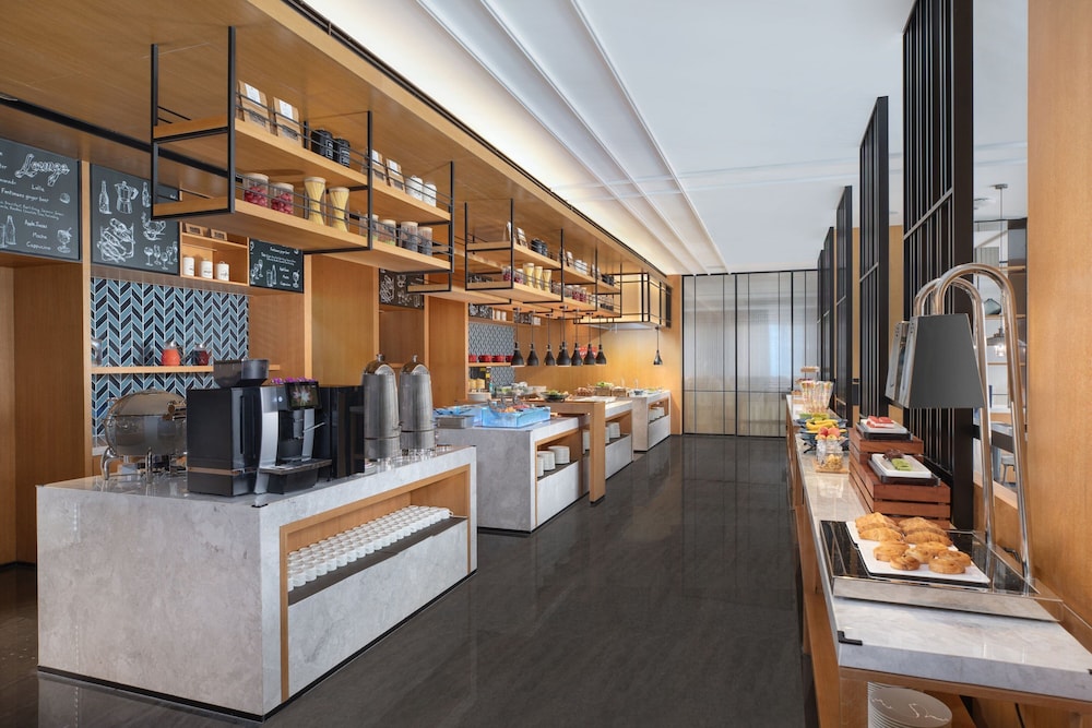Fairfield by Marriott Hangzhou Qiandao Lake 2/46