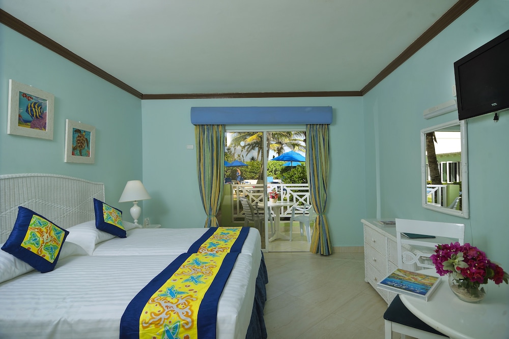 Dover Beach Hotel 23/61