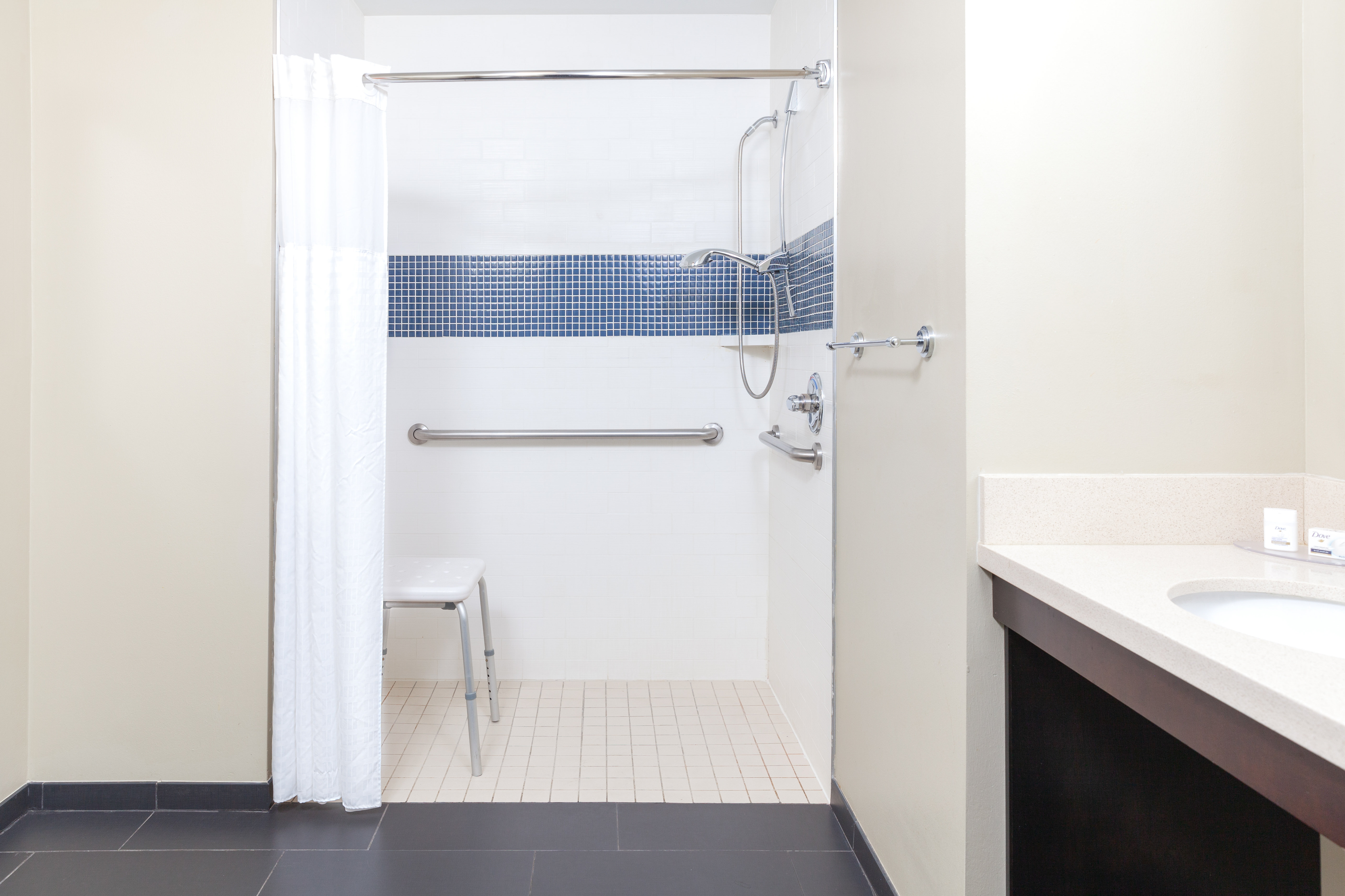 Staybridge Suites DENVER-STAPLETON 81/81