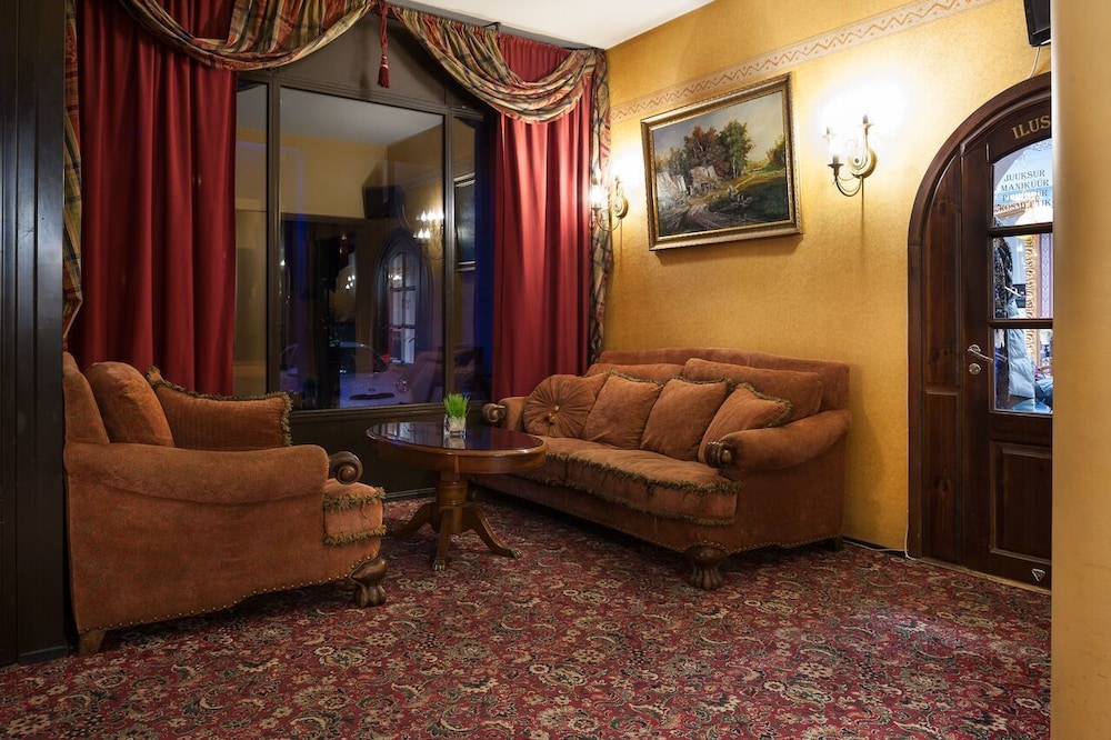 Ecoland Boutique Hotel Ex Ecoland Spa 27/47