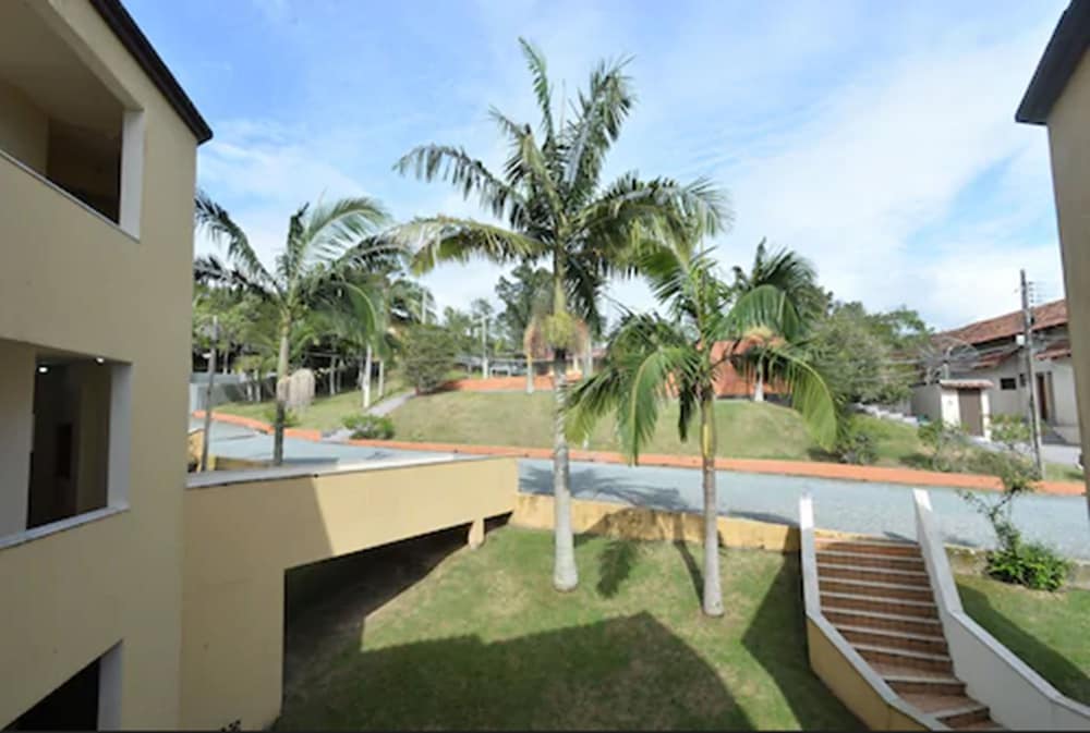 Hotel Morro do Sol 40/50