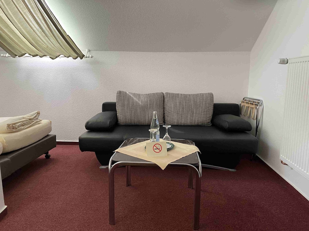 Hotel Rosengarten 27/50