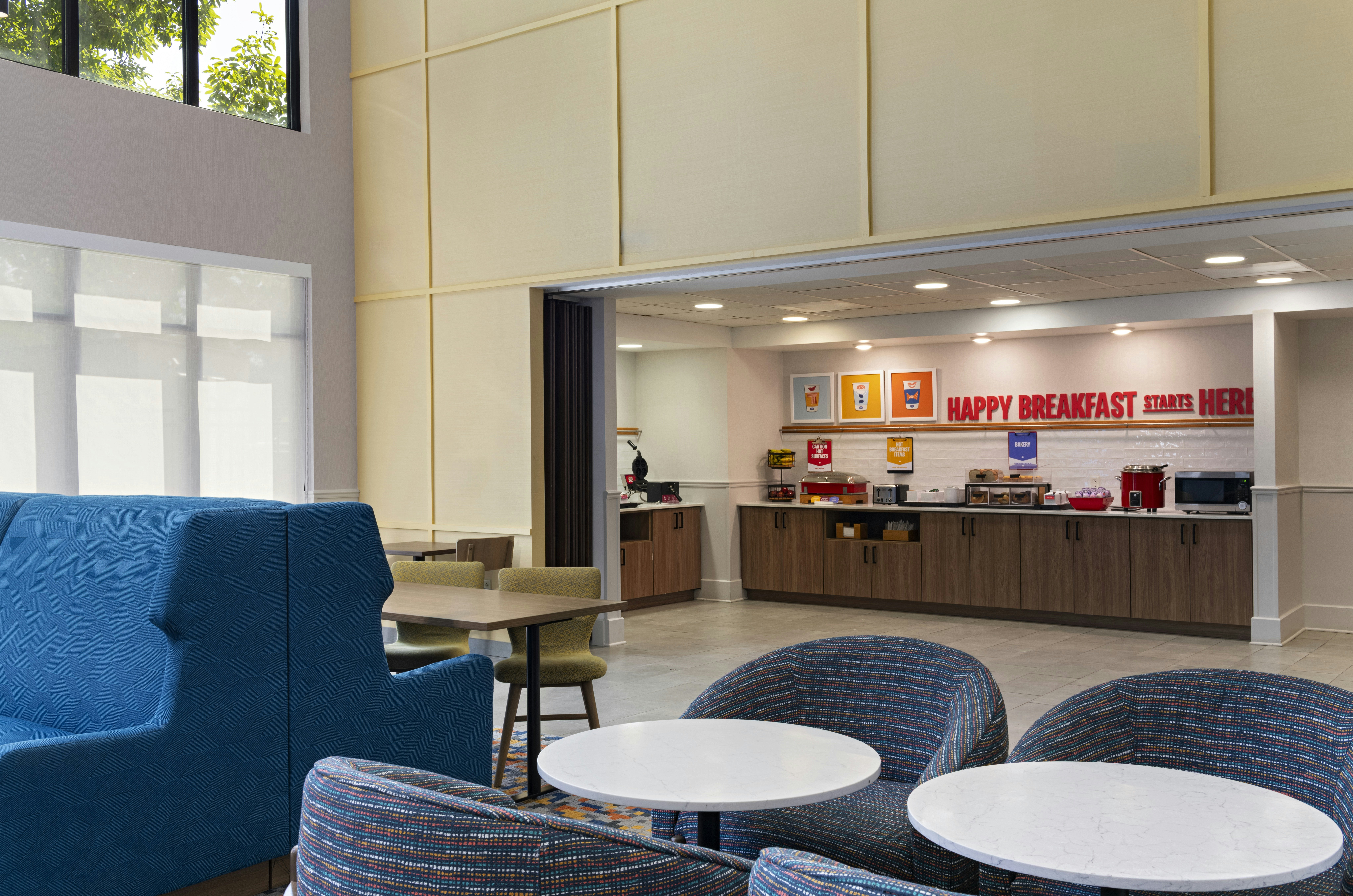 Hampton Inn Suites Austin Lakeway 49/69