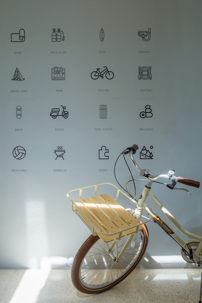 Origin Seminyak 37/69