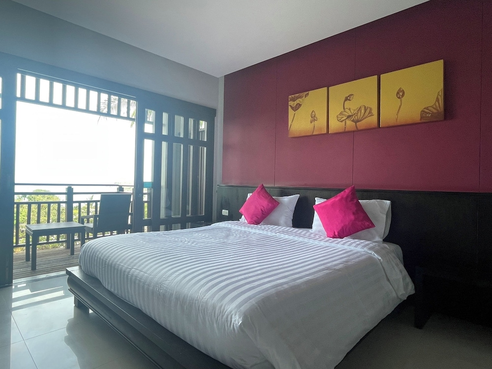 Bhundhari Koh Samui 22/62