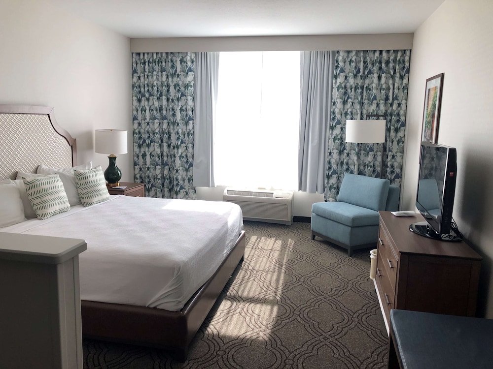 Best Western Premier Pasco Inn & Suites 19/64