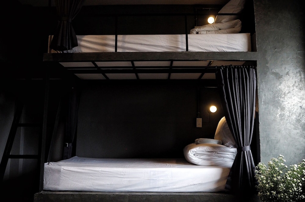 La Malila Hostel 16/50