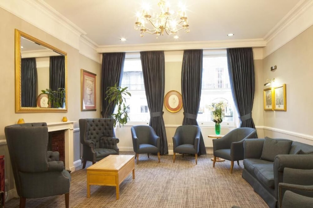 Grange Portland Hotel 48/61