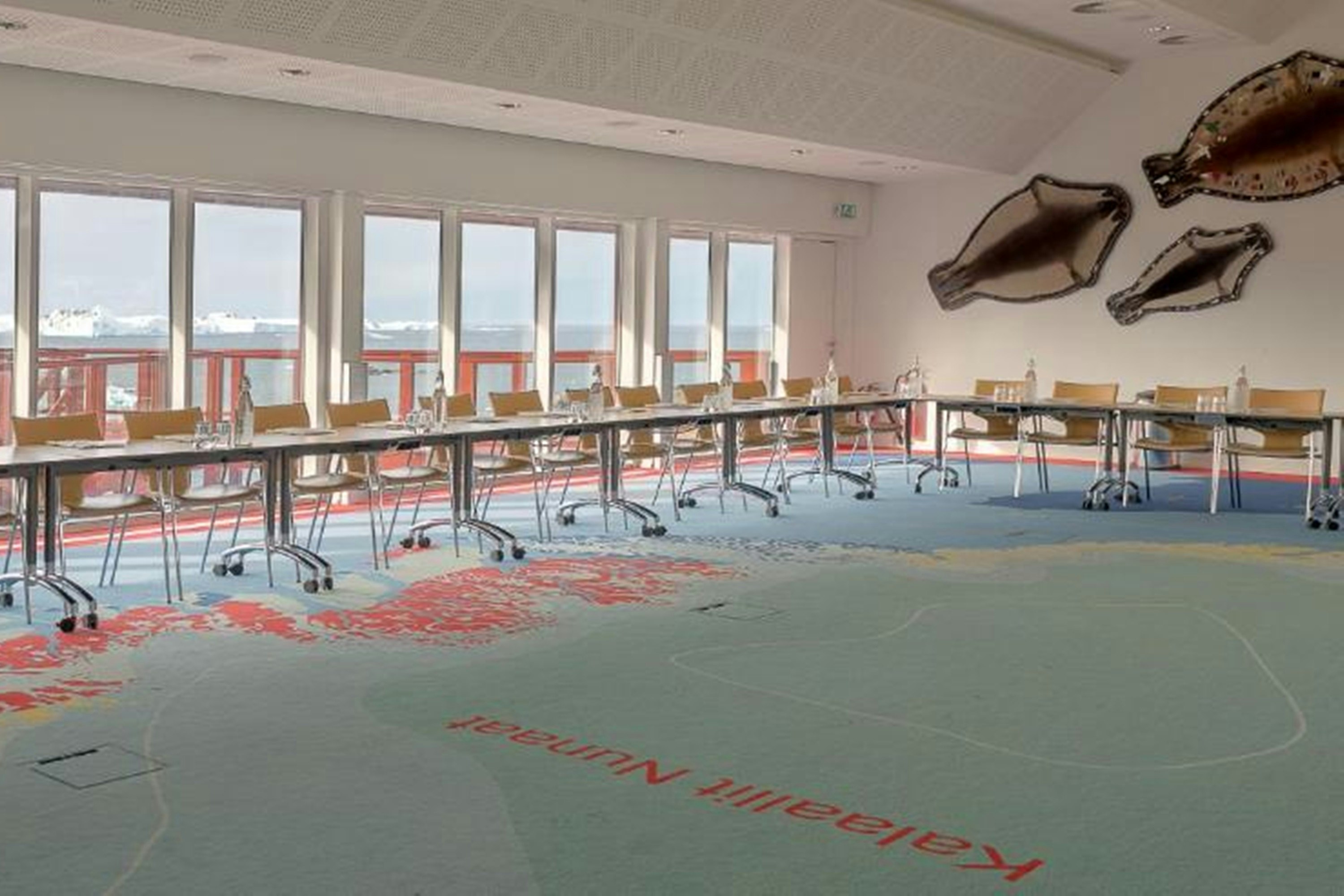 Hotel Arctic 15/41
