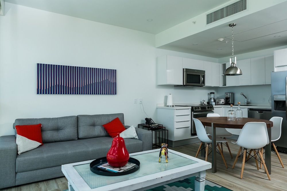 Blue Residences Aruba 59/83