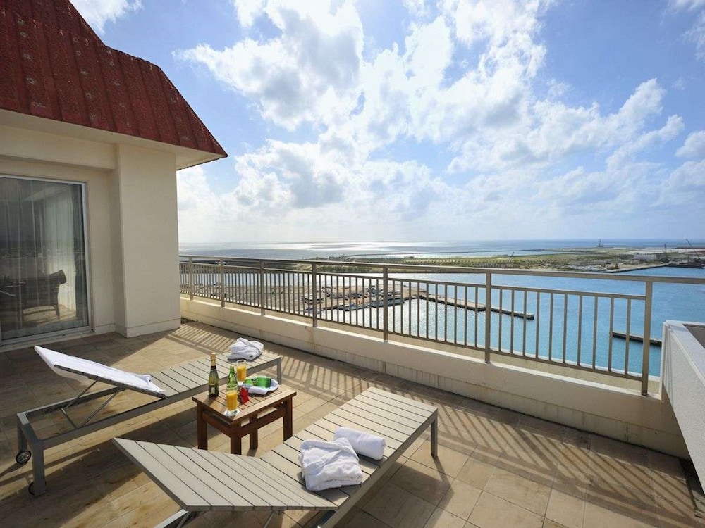 Hotel East China Sea 3/54