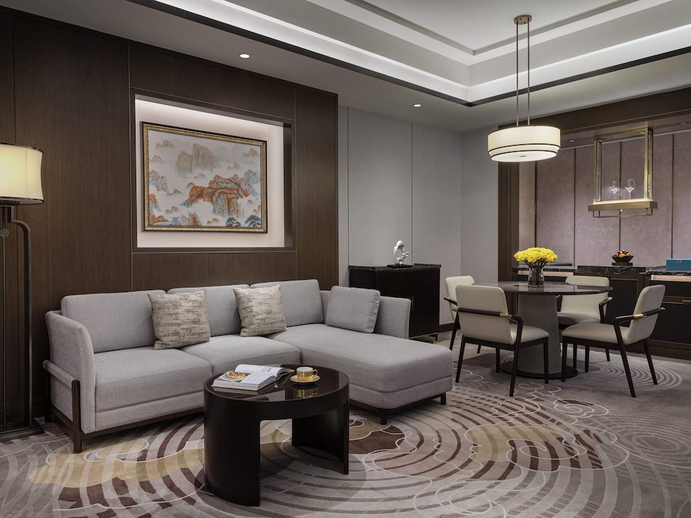 Sofitel Xiong An 21/50