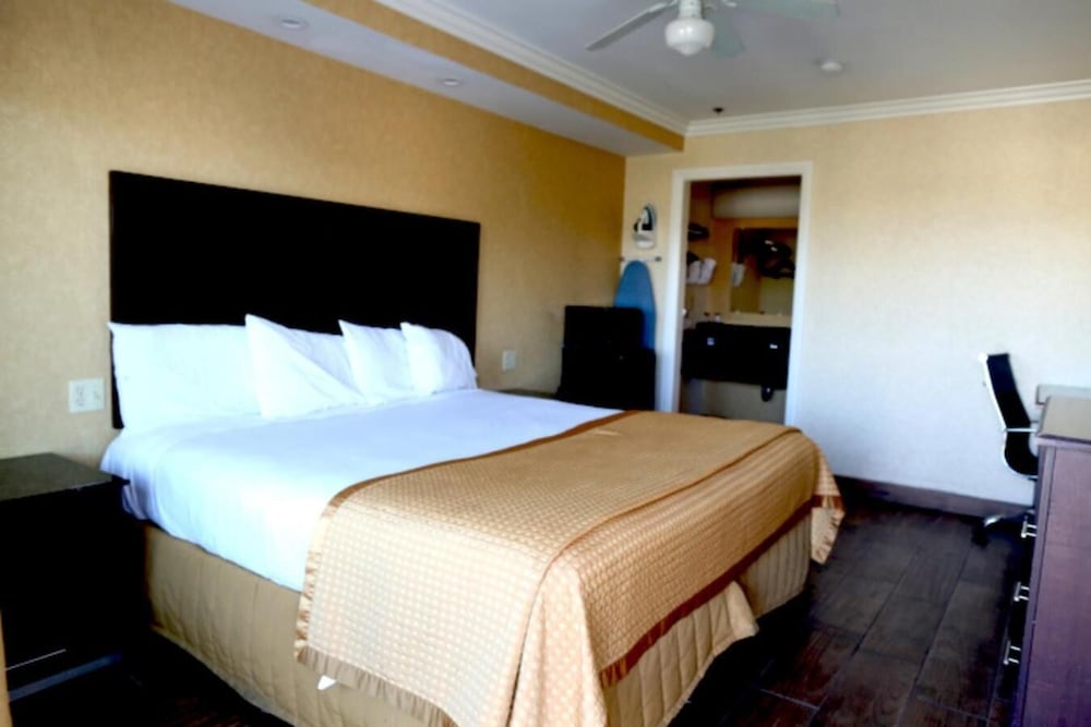 Princess Inn - Westminster / Huntington Beach 49/62
