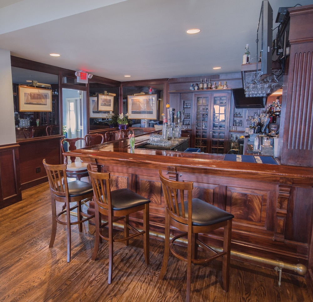 Club Wyndham Bay Voyage Inn 29/50