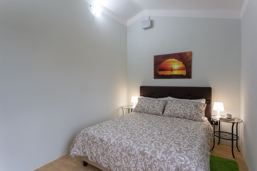 GH Borgo Pulciano 9/50