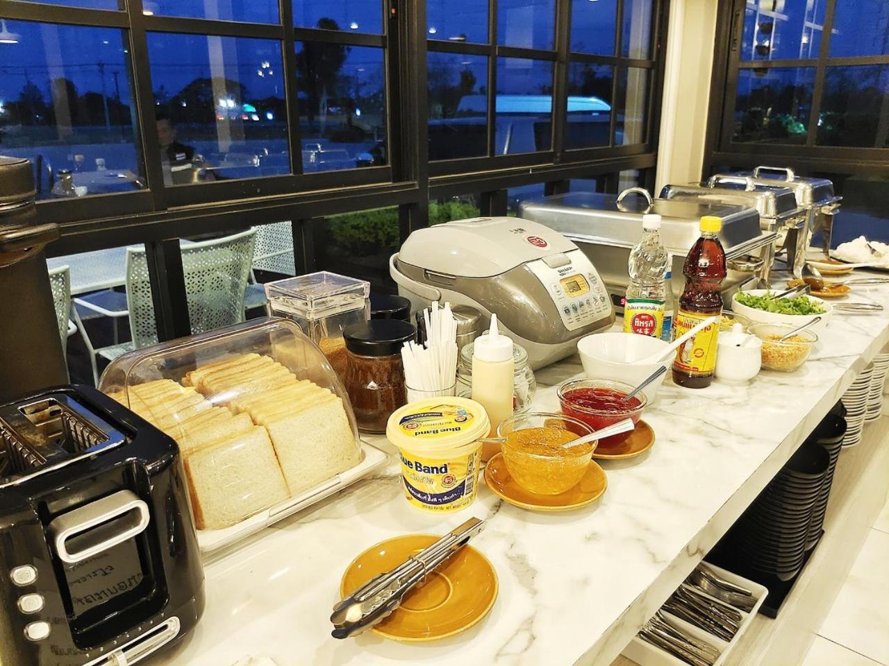 Koco Hotel 43/56