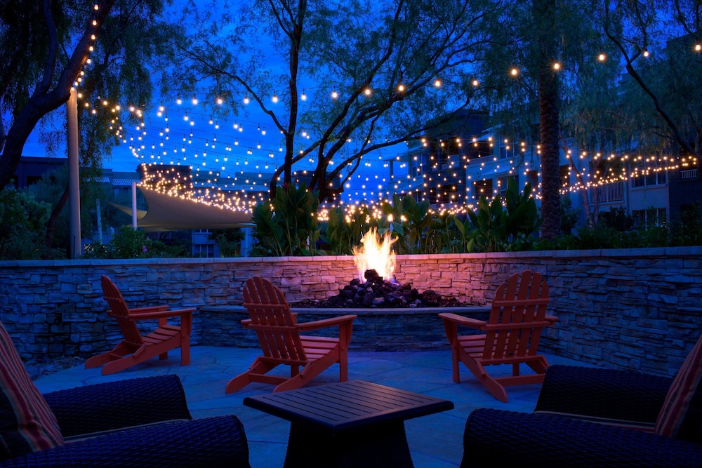 Marriott's Canyon Villas 17/53