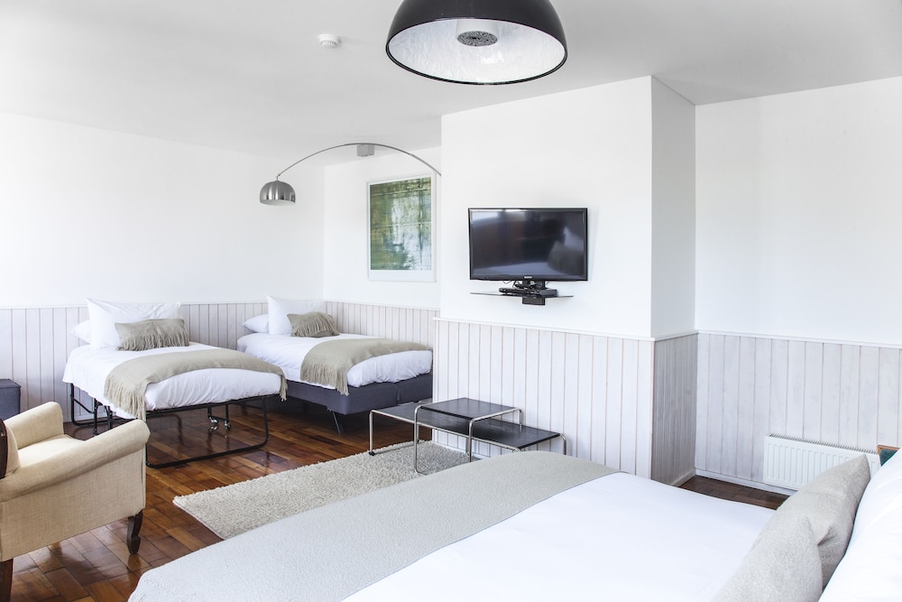 Hotel Palacio Astoreca 13/23