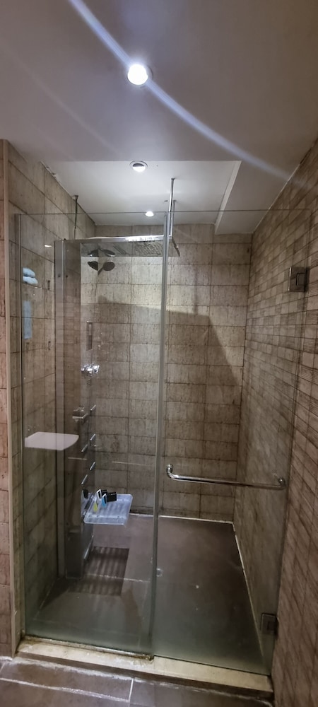 Golden Park Hotel Cairo Heliopolis 52/54