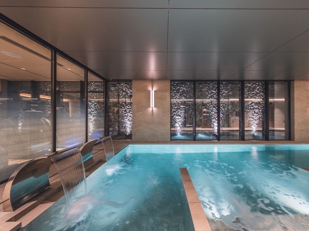 Dusit Thani Kyoto 27/53