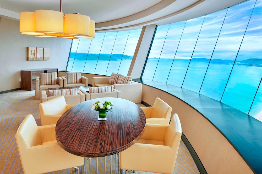 Sheraton Nha Trang Hotel Spa 57/71