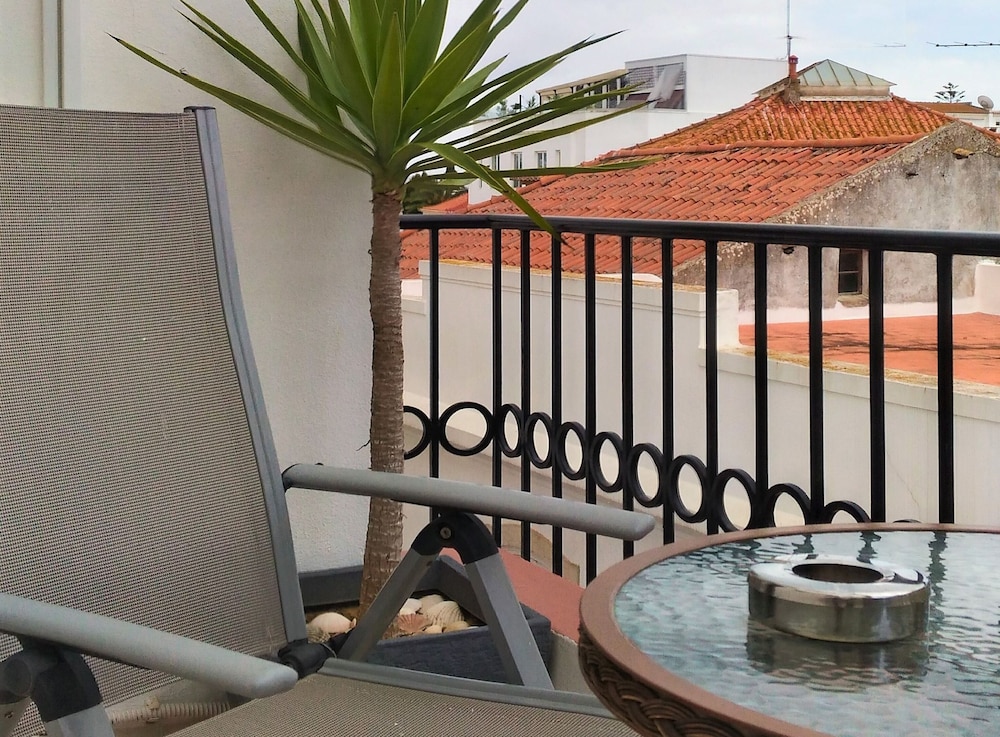 Suites Inn Lagos 25/38