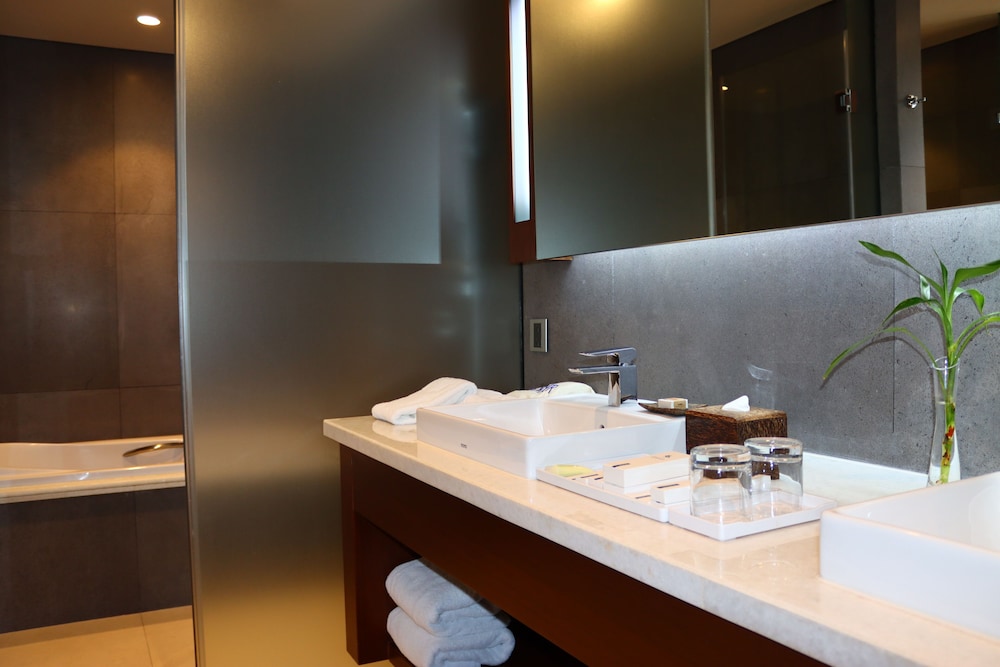 Hotel Emion Phnom Penh 65/65