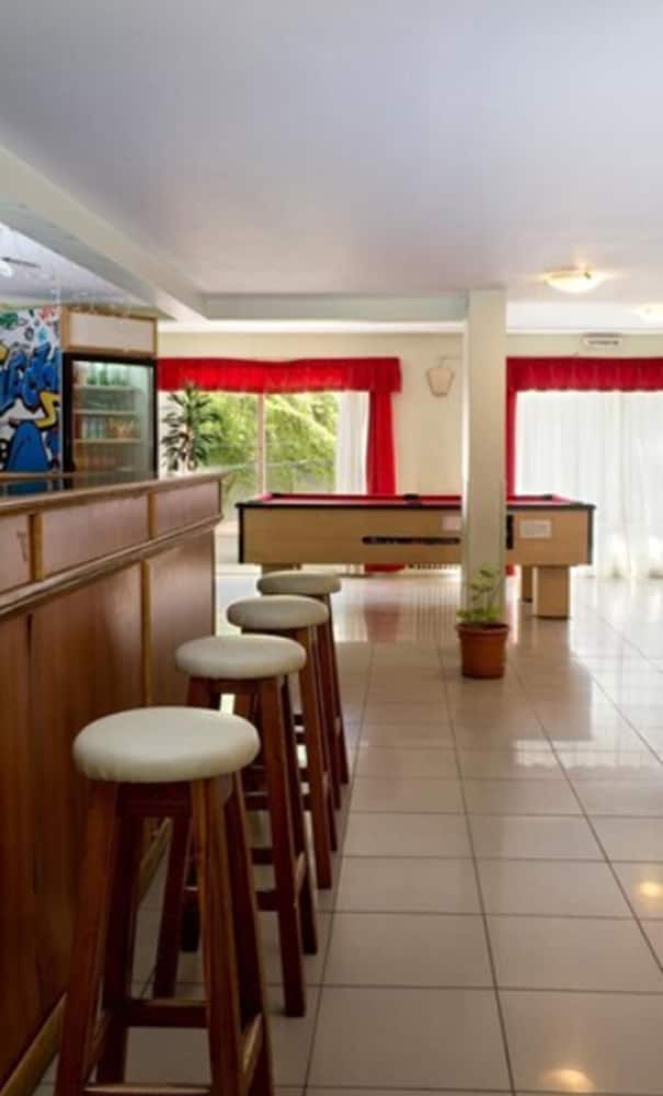 Hotel Internacional Bariloche 9/51