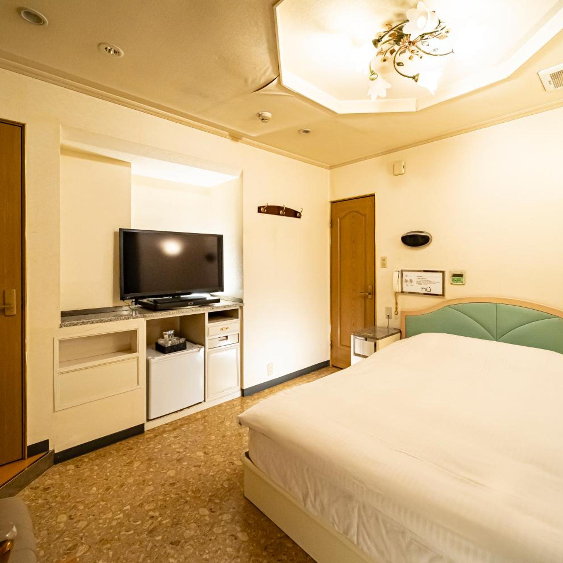 Hotel Hu Namba - Adults Only 19/34
