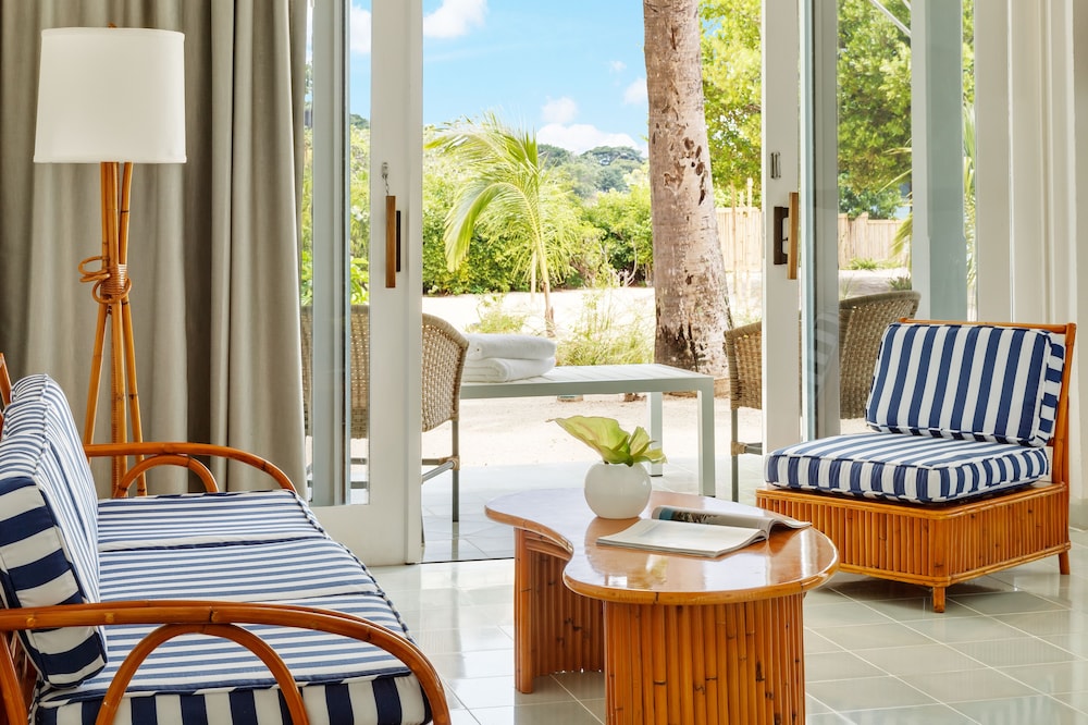 Couples Negril - Adults Only 29/55