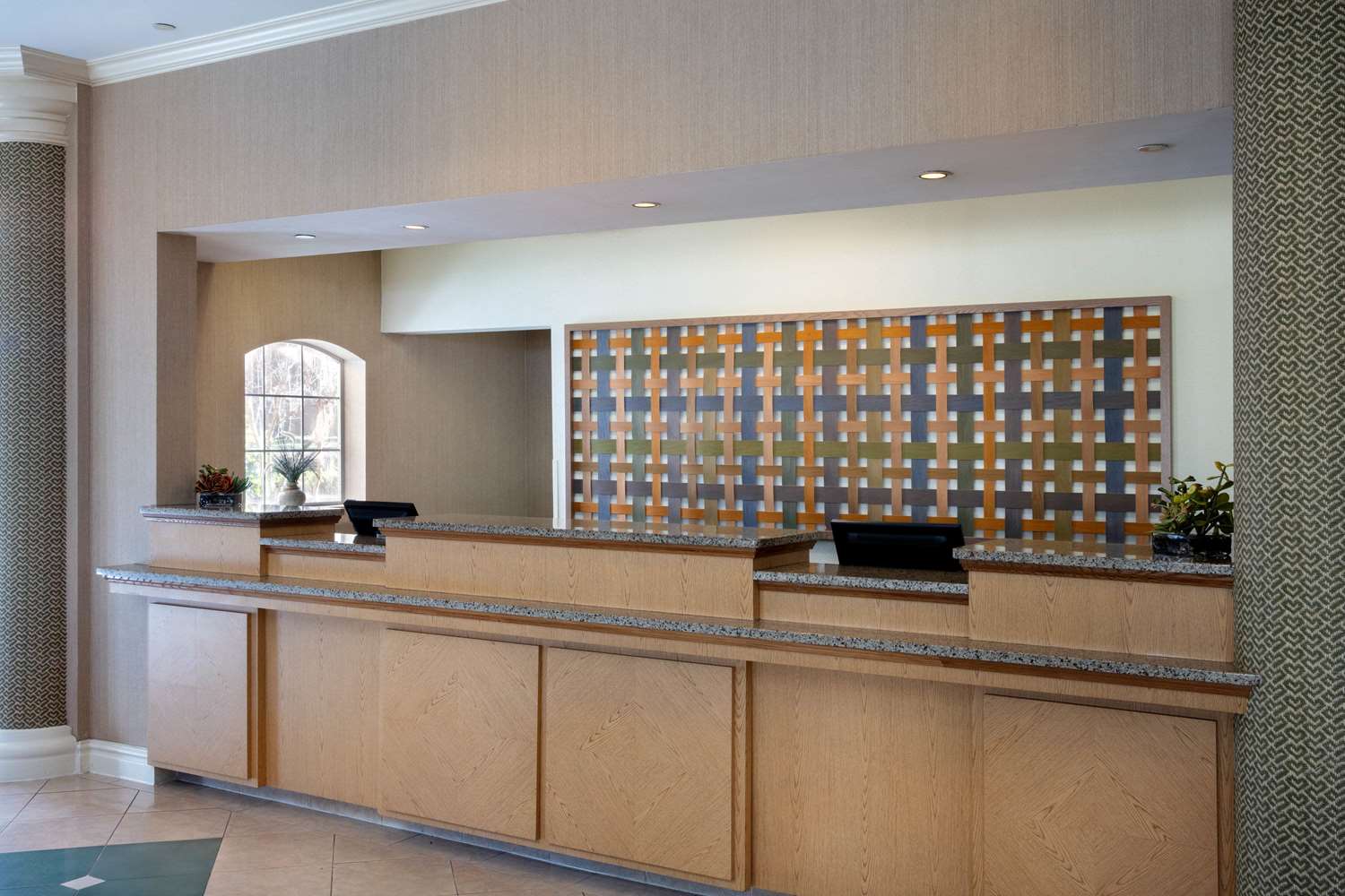 La Quinta Inn Suites Ocala 22/72