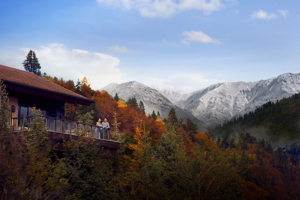 Rissai Valley, a Ritz-Carlton Reserve 44/49