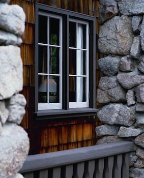 Asilomar Conference Grounds 29/66