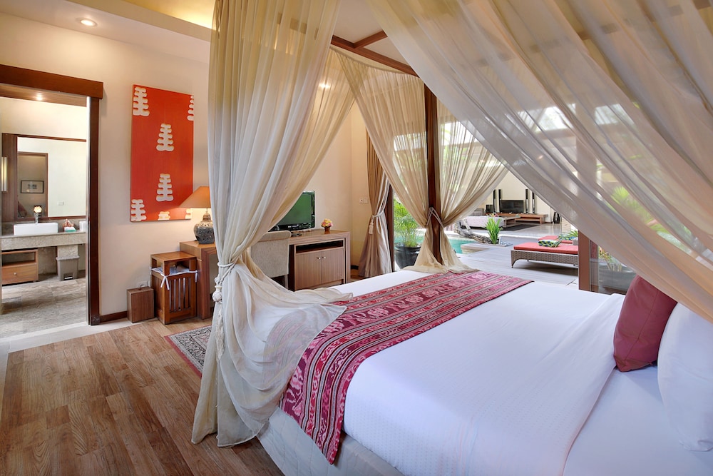 Kanishka Villas at Seminyak 15/65