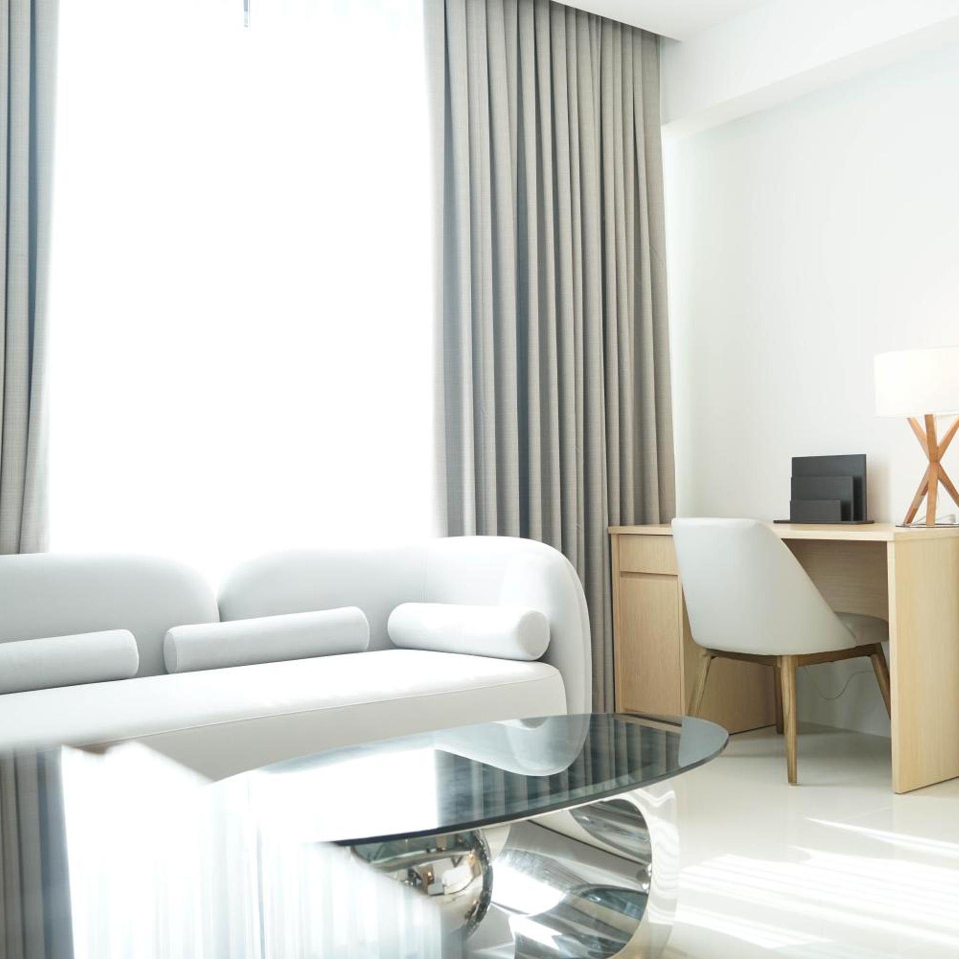 Amarah Hotel 37/50