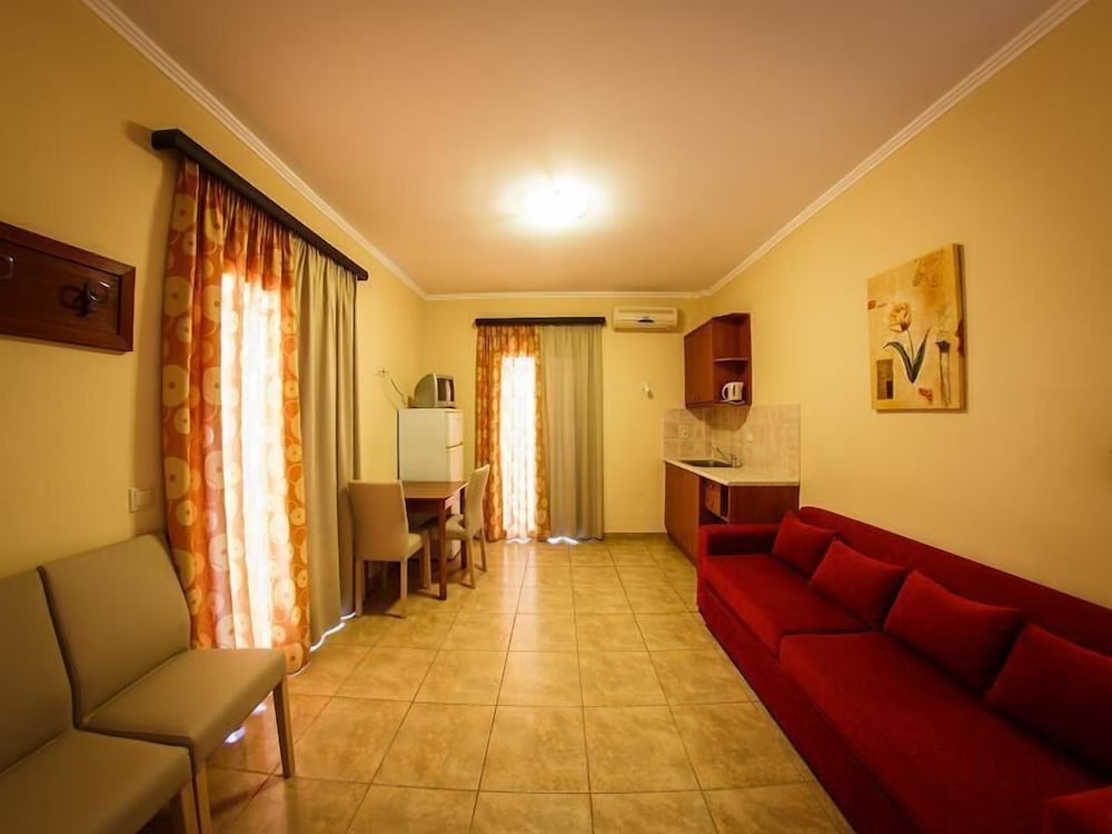 Porto Planos Beach Hotel 29/50