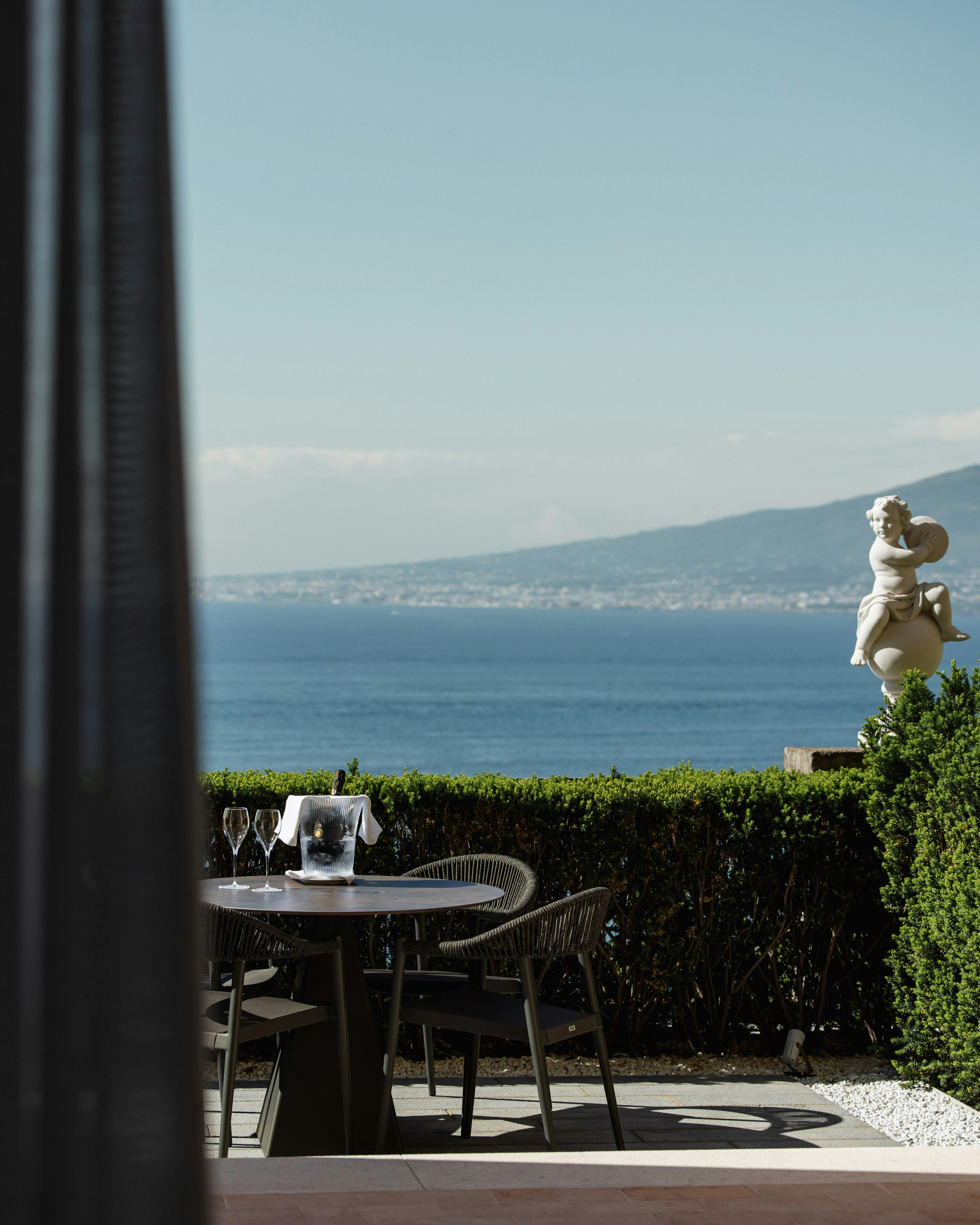 Grand Hotel Angiolieri 81/95