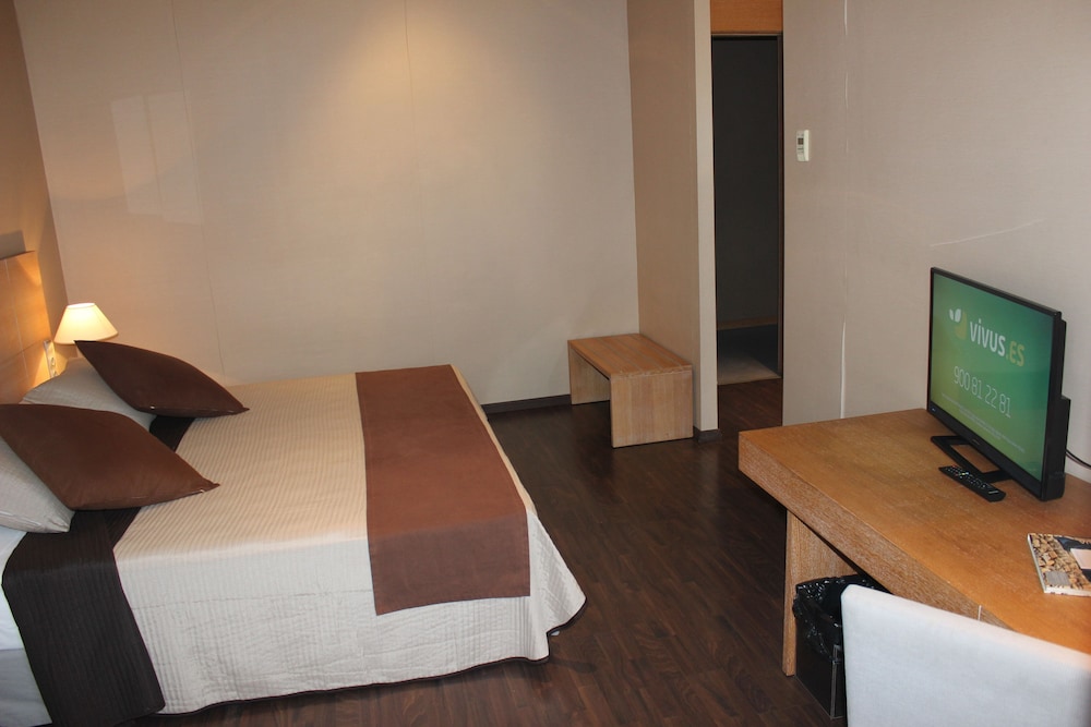 Eurohotel Castellon 57/79