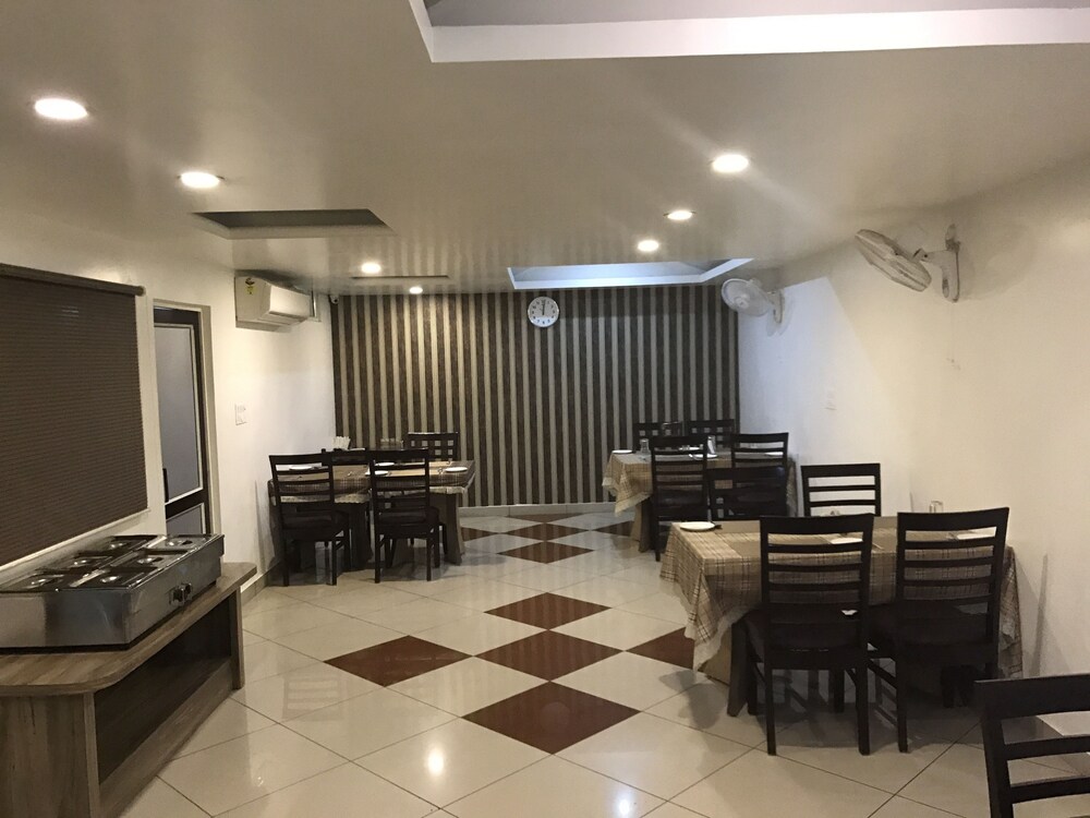 Elite Suites Mint Gomti Nagar 39/50