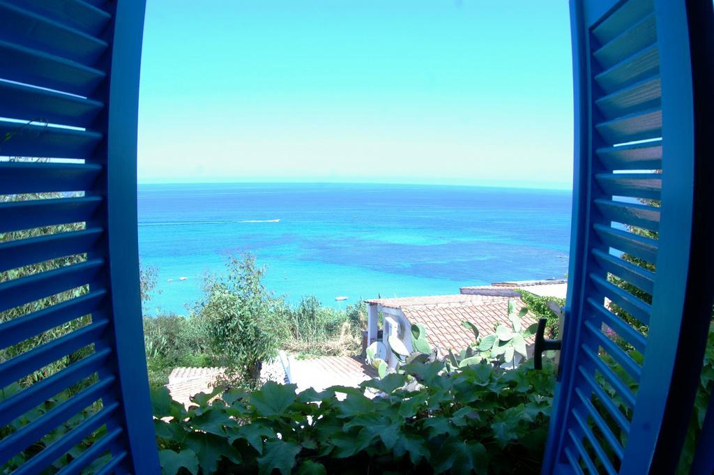 Villaggio Stromboli 27/32