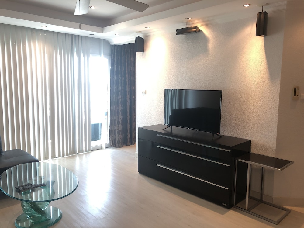 View Talay 6 Condominium By Honey 63/84