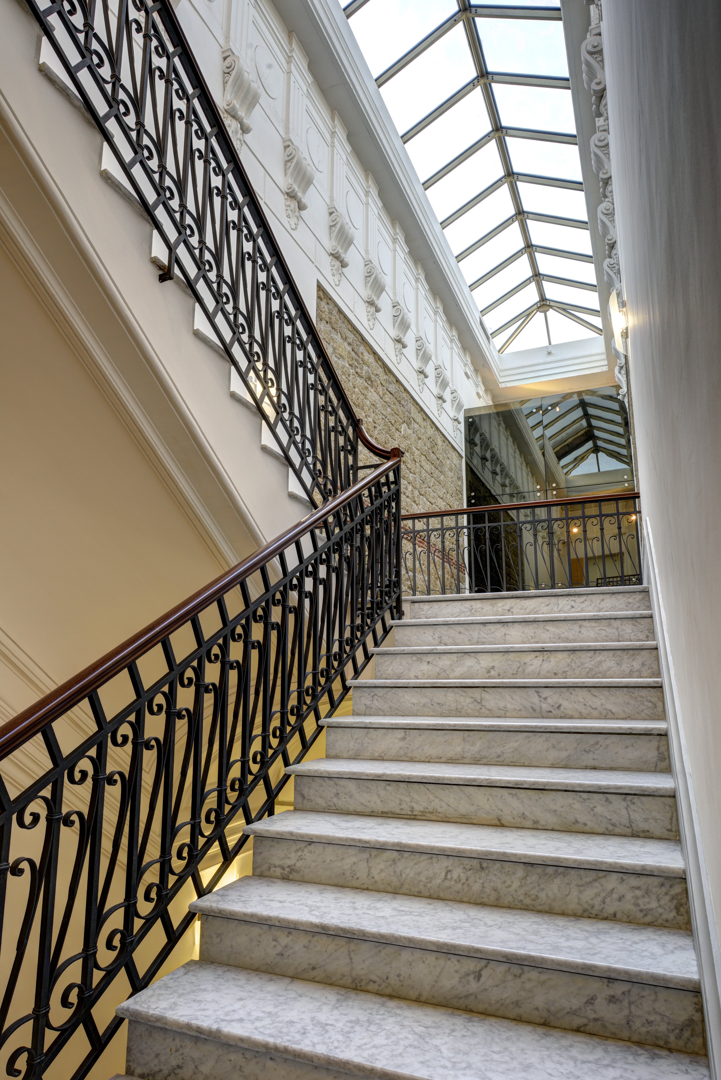 Unahotels Napoli 29/76